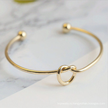 Shangjie OEM Open Bracelet Dainty Charms для браслетов Bulk Mite Invisawear Bracles